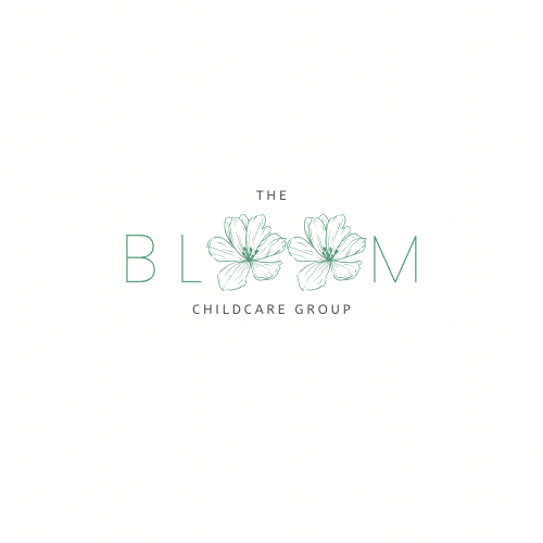 The Bloom Childcare Group Grundisburgh exterior