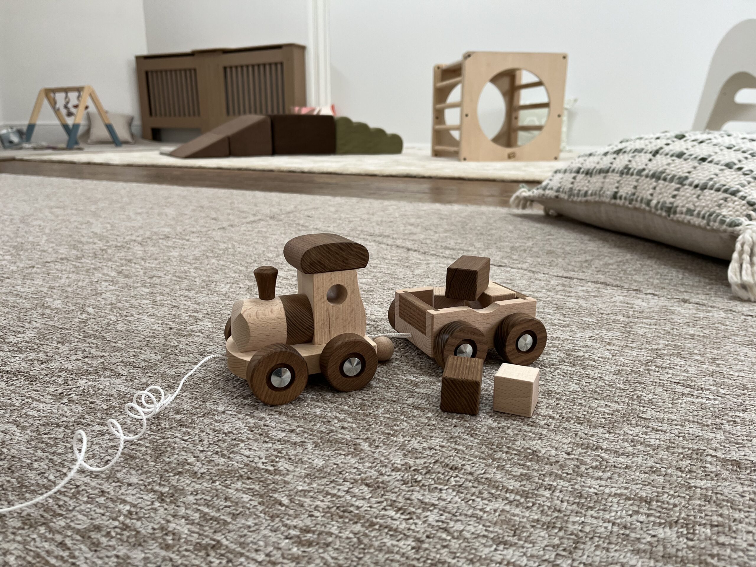Little Willow Nest photo 4