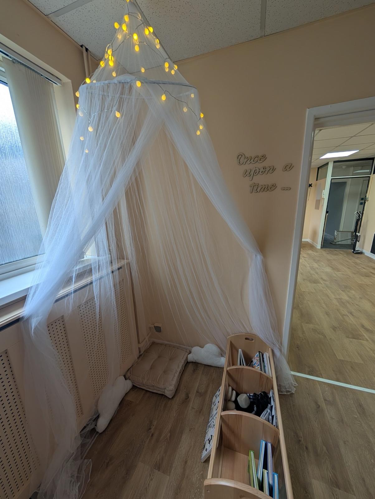Little Rainbows Childcare LTD photo 3